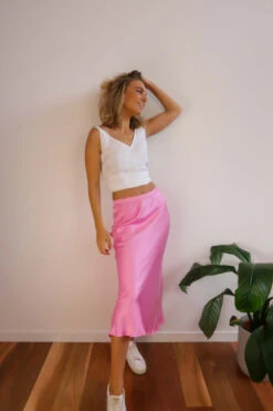 TALLOW SKIRT FAIRY FLOSS -EGO shop 07MSxGHZQbWYxwNlHstcOfp8M 18429.1704234661