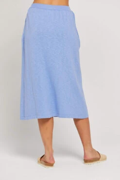 GIOVANNA SKIRT - 100501956 -EGO shop 0983V Xa9MwH1TgcvDmxpXDho 45449.1711107299
