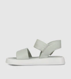 Iselin Flatforms -EGO shop 09PL8skfvYhmweY7QNlbe5O9c 39449.1711020672