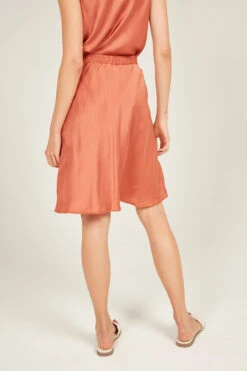 BIAS SKIRT - SIENNA - FINAL SALE -EGO shop 0CSmfPLMLwyL9cnokIkJ6MFhg 07779.1709292587