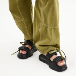 Porto Strap All Black -EGO shop 0G1vIJPd3GQYukkGizCbtfbC0 48842.1711106701