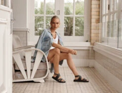 Vesper Footbed Black/Gold -EGO shop 0HYloEgvzvA50V2C9mVU2k59k 81423.1710257052