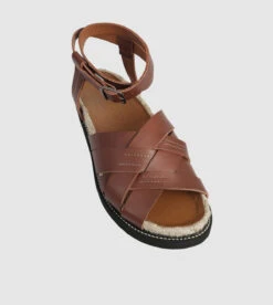 Ash Sandals -EGO shop 0SXmIJkT 2Pl hHJVoJYrDYXU 43698.1710158839