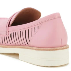 Loafer Rise Vent Pink Pop -EGO shop 0ptFyODpcdTDJqh J sp Q45Y 92208.1710933883