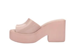 Melissa Posh - Pink -EGO shop 12SQNCK5PZg4sybXu 6sVsWOY 72864.1710848248