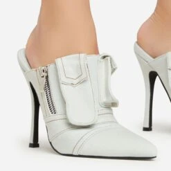 Front Page -EGO shop 15 02 23 fw59040 sq