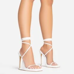 Front Page -EGO shop 15 02 23 fw63566 s