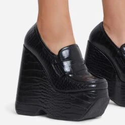 Front Page -EGO shop 15 06 22 fw12931