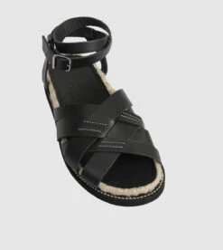 Ash Sandals -EGO shop 16apRkQZJOiW8ckg2sLk27cLs 59324.1710158829