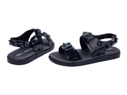 Melissa Spikes Sandal + Undercover - Blue -EGO shop 1K5LpsUKjqP vzTPi1XsPsnu0 48954.1710848245