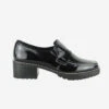 Selina Loafer