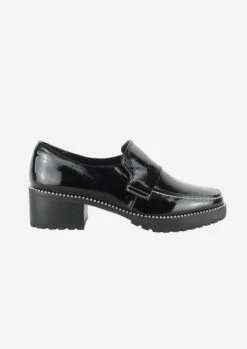Selina Loafer