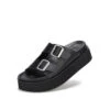 Ace Slide All Black -EGO shop 1glBDS90PlPf2FEluv12HKlvo 98943.1711106492