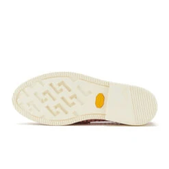 Loafer Rise Vent Pink Pop -EGO shop 1r mJsR P Gik46ozIU5ftLtY 28663.1710933884