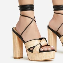 Front Page -EGO shop 20 01 23 fw acc53068 sq 1