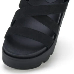 Zeze Wedge Multi Black -EGO shop 24IziE0LpaFNdKpjXFedj6jgU 28177.1711106437