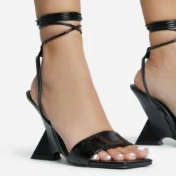 Front Page -EGO shop 28 10 22 fw25892 sq