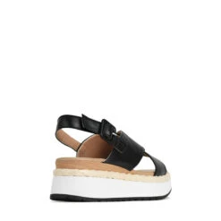 PAGE -EGO shop 2FzmnwOCLK79ACsSIIUwALtzY 22199.1711106609