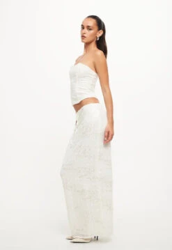 SHE'S ALL THAT MAXI SKIRT - BONE -EGO shop 2LIkv3pC w9FKX4Rs9FPcVG3g 04509.1711106824