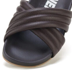 Tide Cross Padded Choc -EGO shop 2R8xeYEeIf2LlfmUSdSi4nDhM 45742.1711107743