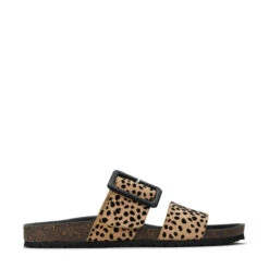 VERE -EGO shop 2RMZeLRNPax32Em dJuAkS83U 32087.1710588770