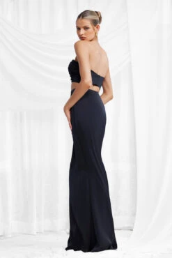 Murilo Skirt - Black -EGO shop 2Vt5ORVYksujrstiS5V9pf0 c 60052.1709817505