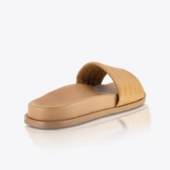 Orla Footbed Tan -EGO shop 2lWjDo 4XrRnqXgqy5Ffw Ky8 15684.1710933444