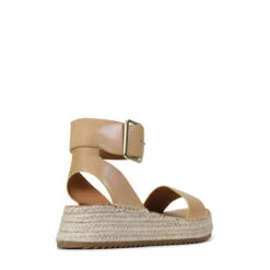 LARAH -EGO shop 2uF0602 TMzwpPdR3Au0e3SMU 45601.1711106963