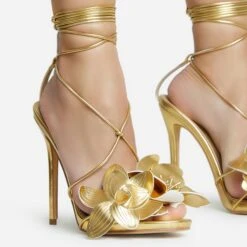 Front Page -EGO shop 30 11 22 fw31850