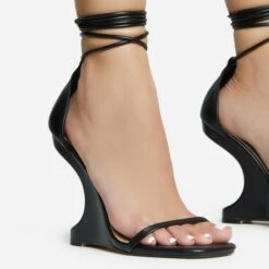 Front Page -EGO shop 30 11 22 fw31855 sq