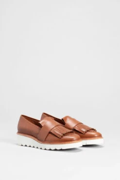 Vinna Loafer - 100511188
