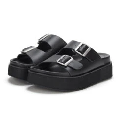 Ace Slide All Black -EGO shop 3Ds0W6Uiq IBOOQaNMVP1rp E 42135.1711106495