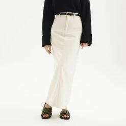 Tide Cross Padded Cactus Leather Green -EGO shop 3SgqrWsdZPjvSp 4iM9vLPdWc 65306.1710933925