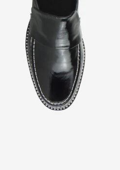 Selina Loafer -EGO shop 3d4 BJQOU7C62Ivn58nLmGfJI 48857.1710158828