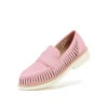Loafer Rise Vent Pink Pop -EGO shop 3p8B5WiNn3YJJOXBRr3G ojpo 43095.1710933882
