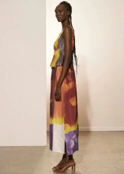 Medusa Skirt -EGO shop 46Mdn aGiR8yoghQOUifQmBJg 28924.1710502946