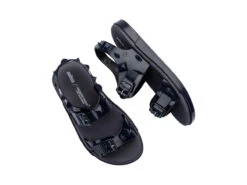 Melissa Spikes Sandal + Undercover - Blue -EGO shop 48778zWPDhE VXndUGTfVuqK0 76878.1710848246