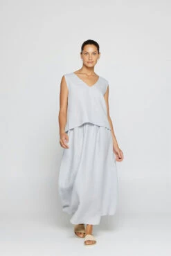 Lara Skirt - 100467356