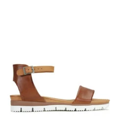 SODA -EGO shop 4PpvGKsqnMI5kmcqZBmonI41I 64632.1711107746