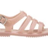 Melissa Flox - Light Pink -EGO shop 4Y0lebPa BFmbkOrulnOObGeY 24751.1710848243