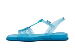 Melissa Party - Blue -EGO shop 4e6fsie1qY2 PVZIy5QCjVqpE 08164.1710848240