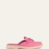 CAMBRIDGE LOAFERS PINK SUEDE -EGO shop 4hzlpwleqoHo1MZqOLATNTpQk 31282.1711106664