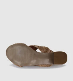 Lina Block Sandals -EGO shop 500LA61QSt4yJU512EsRxpzmo 82376.1710502662