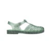 Melissa Possession Sandal - Green Glitter -EGO shop 5F7vQ8IdxOTWhVveeqEJ0ccb0 80465.1710848243