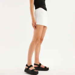 Zeze Wedge Strap All Black -EGO shop 5LawTGIfjUH5A4qpo5NBdj5Js 88024.1711106646