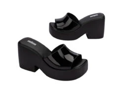 Melissa Posh - Black -EGO shop 5SaoUevodACwaNe4 A5MSkbX0 92589.1710848247