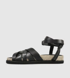 Ash Sandals -EGO shop 5hauOF2gX64lTfmOSd2ujWCwE 08717.1710158833