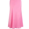 TALLOW SKIRT FAIRY FLOSS