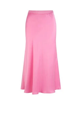 TALLOW SKIRT FAIRY FLOSS