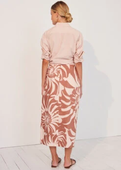 Alessia Pareo Skirt -EGO shop 6AN8KuqkXGAWma xS4c4dmLI 64497.1701582478